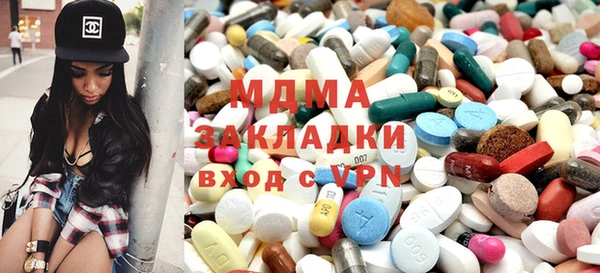 ПСИЛОЦИБИНОВЫЕ ГРИБЫ Верхний Тагил