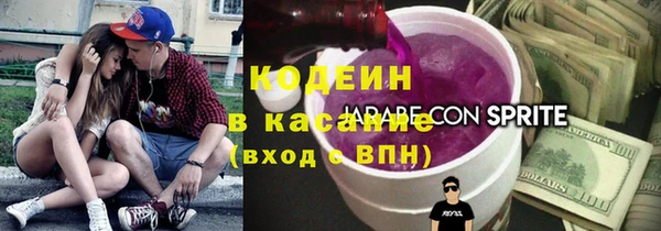 ПСИЛОЦИБИНОВЫЕ ГРИБЫ Верхний Тагил
